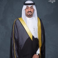 فـهـد خـلـيـفه الغـافـل (@fahad_al3nzee) 's Twitter Profile