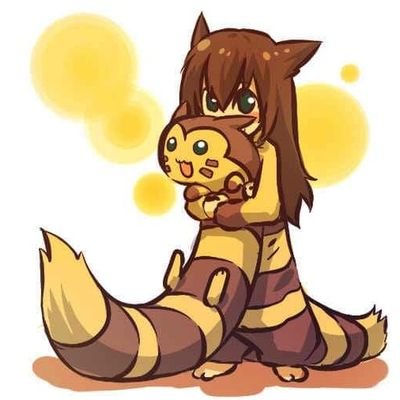 PBさんのプロフィール画像
