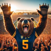 HandsUpOn3rd (@handsupon3rd) 's Twitter Profile