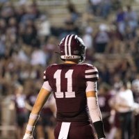 Owen Wofford (@owenwofford22) 's Twitter Profile