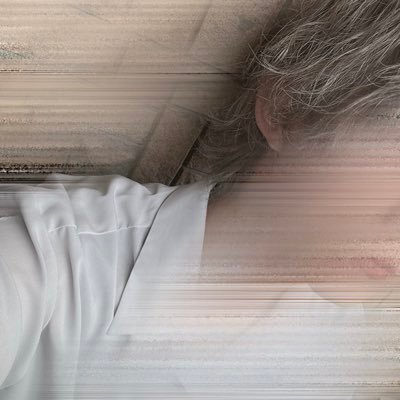 yamanokami___'s profile picture. 27.174.62 デコルテと背中が好き