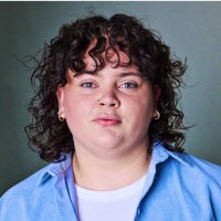 Star Penders (@starmpenders) 's Twitter Profile Photo