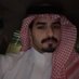 Tareq (@tareq_m7) Twitter profile photo Tareq (@tareq_m7) Twitter profile photo