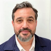 Matthew Jury (@mattjury_law) 's Twitter Profile Photo Matthew Jury (@mattjury_law) 's Twitter Profile Photo