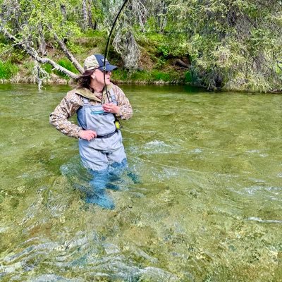 Hill59896's profile picture. Daughter of the King 👑 . Pro life proud! USMC combat veteran wife💜 🇺🇸#MAGAMAHA🇺🇸 #TrumpVance
