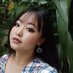 Kimhoi Chong (@kchong54735) Twitter profile photo Kimhoi Chong (@kchong54735) Twitter profile photo