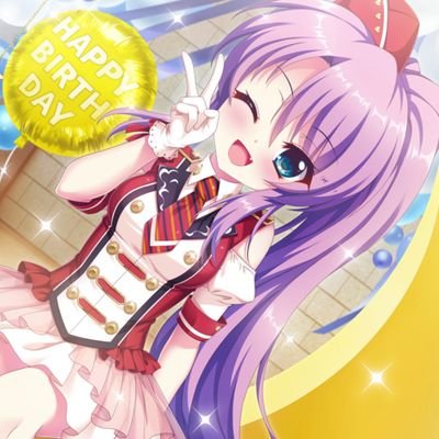 ゆうじんさんのプロフィール画像