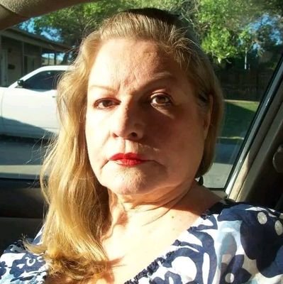 I can teach you how to benefit $10,000 through crypto click the link below for more information 👇👇👇👇 https://t.co/QMAjUoPiJf
