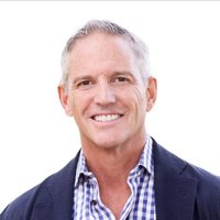 Dr. Daniel Pompa (@pompaprogram) 's Twitter Profile