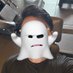 barayev (@bara_yev) Twitter profile photo barayev (@bara_yev) Twitter profile photo