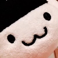 あやお🍭아얏💥👻 (@l_ayaoxo) Twitter profile photo