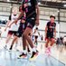 Jayzen Carter (@jayzen_carter) Twitter profile photo Jayzen Carter (@jayzen_carter) Twitter profile photo