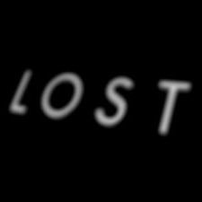 @TheLOSTworld_
