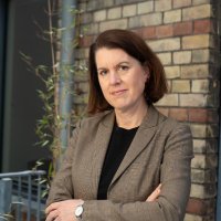 Melissa Eddy (@meddynyt) 's Twitter Profile