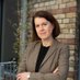 Melissa Eddy (@meddynyt) Twitter profile photo Melissa Eddy (@meddynyt) Twitter profile photo