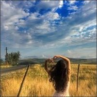 Sluekew (@sluekewnfs) 's Twitter Profile