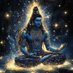 Raushan Kumar (@kumarraushan707) Twitter profile photo Raushan Kumar (@kumarraushan707) Twitter profile photo