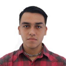Sirkarin7's profile picture. Student
Certified SPECIALIZED mechanic
