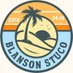 Blanson CTE StuCo (@blansonstuco) Twitter profile photo Blanson CTE StuCo (@blansonstuco) Twitter profile photo