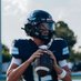 Cooper Hayes 2027 QB (@cooperhayes_12) Twitter profile photo Cooper Hayes 2027 QB (@cooperhayes_12) Twitter profile photo
