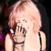 kiera 🦇 (@longtolucifer) Twitter profile photo kiera 🦇 (@longtolucifer) Twitter profile photo