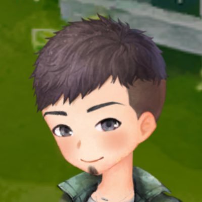 RengyuNen's profile picture. 「初代レング（しょだいれんぐ）」と申します。 たまに『ゲーム配信』をしています！ ・配信タイトル：ディアブロ4、ディビジョン2、その他。 ・好きなもの：ゲーム、特撮ヒーロー、ドラゴンボールなど 。 ※無言フォローすいません！ ※いいね返しします！