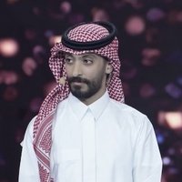 زياد العكشان (@ziyad_al3kshan) 's Twitter Profile Photo زياد العكشان (@ziyad_al3kshan) 's Twitter Profile Photo