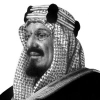 deema k alsaud (@deemaa_alsaud) 's Twitter Profile Photo