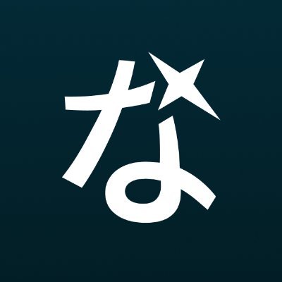 A world reborn, AI-powered virtual friends.
https://t.co/fRaPJhJPZz