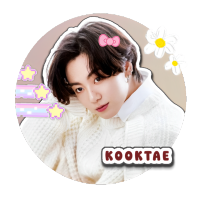 🌼Kootae🌼 (@daisykim_123) 's Twitter Profile Photo 🌼Kootae🌼 (@daisykim_123) 's Twitter Profile Photo