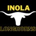Inola High School (@ihslonghorns) Twitter profile photo Inola High School (@ihslonghorns) Twitter profile photo