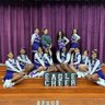 mata_cheer's profile picture. Mata Eagle Cheerleaders