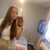 Amy Hunter (@amyyhunter09) Twitter profile photo Amy Hunter (@amyyhunter09) Twitter profile photo