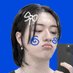 archi (@volkny0) Twitter profile photo archi (@volkny0) Twitter profile photo