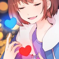 ふりーそるべ (@freesolube) 's Twitter Profile