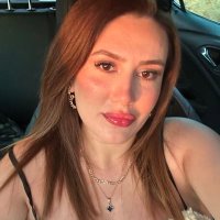π΄π¦π πππ’π (@yeppaduda) 's Twitter Profile