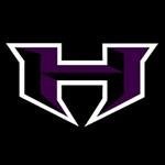 Hampton High School (@hhs_hcs) 's Twitter Profile