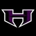 Hampton High School (@hhs_hcs) Twitter profile photo Hampton High School (@hhs_hcs) Twitter profile photo