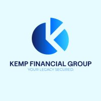 Kemp Financial Group (@kempfinancial) 's Twitter Profile Photo Kemp Financial Group (@kempfinancial) 's Twitter Profile Photo
