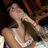 aguslazzarini's profile image