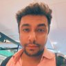 manavchoudhary_'s profile picture. ServiceNow Developer, Creating Content,👨🏻‍💻 Give me a follow its 🆓.