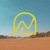 No Longer Nomads (@nolongernomads) Twitter profile photo No Longer Nomads (@nolongernomads) Twitter profile photo