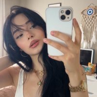 güneş (@hebaolduuuk) 's Twitter Profile Photo güneş (@hebaolduuuk) 's Twitter Profile Photo