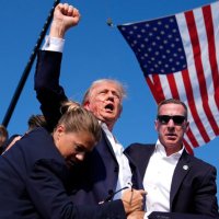 Fabio Pukaj (@fabiopuka) 's Twitter Profile