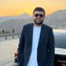 Muhammad Temur (@temurazam) Twitter profile photo Muhammad Temur (@temurazam) Twitter profile photo