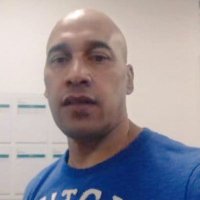 rabat الرباط / belfast (@adam68111195051) 's Twitter Profile