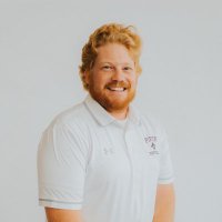 Parker Hasenkamp (@parker_pk) 's Twitter Profile