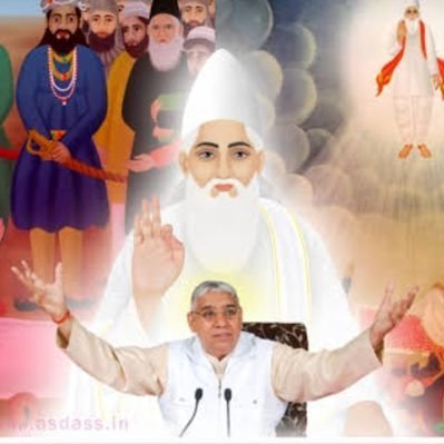 shakuntla1960's profile picture. 