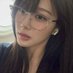 iyah (@itchiarchive) Twitter profile photo iyah (@itchiarchive) Twitter profile photo