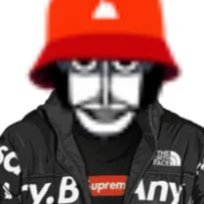 DredonMoran's profile picture. age:15. likes: video games, drawing. go Chicago bulls. sign: Aries♈. I'm native-American. and i like twenty-one pilots and juice wrld.